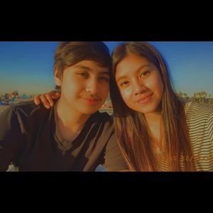 Meet your Posher, Alan